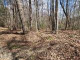 10.79ac S/O Buffalo Rd Rd - Photo 43