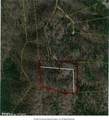 10.79ac S/O Buffalo Rd Rd - Photo 45