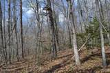 10.79ac S/O Buffalo Rd Rd - Photo 8