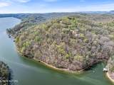  Eerie Point - Photo 29