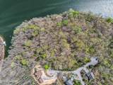  Eerie Point - Photo 45