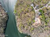  Eerie Point - Photo 46