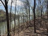  Eerie Point - Photo 5