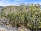  Eerie Point - Photo 9