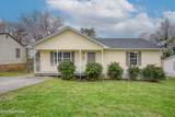 315 Landau Drive - Photo 1
