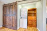315 Landau Drive - Photo 10
