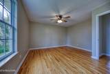 315 Landau Drive - Photo 12