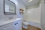315 Landau Drive - Photo 13