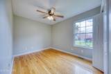 315 Landau Drive - Photo 14