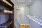 315 Landau Drive - Photo 16