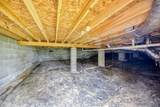 315 Landau Drive - Photo 17