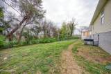 315 Landau Drive - Photo 18