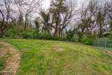 315 Landau Drive - Photo 19