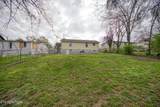 315 Landau Drive - Photo 20