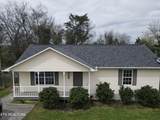 315 Landau Drive - Photo 21
