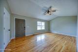 315 Landau Drive - Photo 5