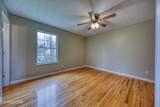 315 Landau Drive - Photo 6