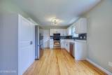 315 Landau Drive - Photo 7