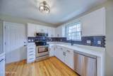 315 Landau Drive - Photo 8