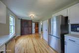 315 Landau Drive - Photo 9