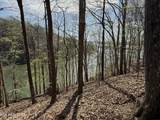 40 Eerie Point - Photo 4