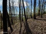 40 Eerie Point - Photo 5