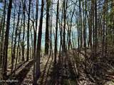 40 Eerie Point - Photo 6