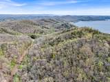  Hidden Oaks Rd - Photo 10