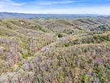  Hidden Oaks Rd - Photo 11