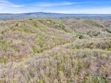  Hidden Oaks Rd - Photo 12