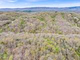  Hidden Oaks Rd - Photo 13