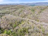  Hidden Oaks Rd - Photo 14