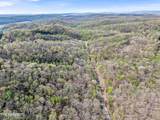  Hidden Oaks Rd - Photo 16