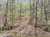  Hidden Oaks Rd - Photo 20