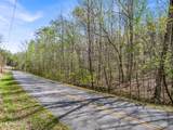  Hidden Oaks Rd - Photo 21