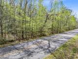  Hidden Oaks Rd - Photo 22