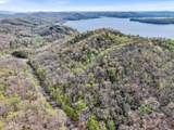  Hidden Oaks Rd - Photo 24