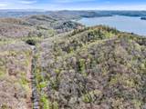  Hidden Oaks Rd - Photo 25