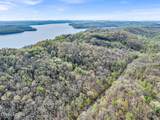 Hidden Oaks Rd - Photo 28