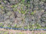  Hidden Oaks Rd - Photo 29