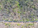  Hidden Oaks Rd - Photo 30