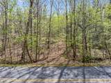  Hidden Oaks Rd - Photo 31