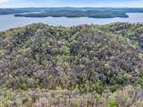  Hidden Oaks Rd - Photo 8