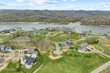 378 17th Drive - Photo 10
