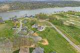 378 17th Drive - Photo 11