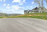 378 17th Drive - Photo 2