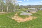 378 17th Drive - Photo 5