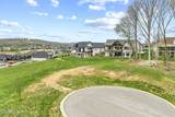 378 17th Drive - Photo 8