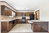 157 Johnson Drive - Photo 10