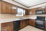 157 Johnson Drive - Photo 11